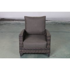Barbados Club Chair