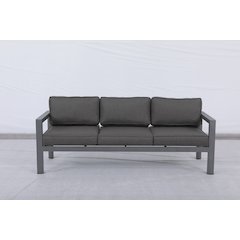 Cabo Sofa
