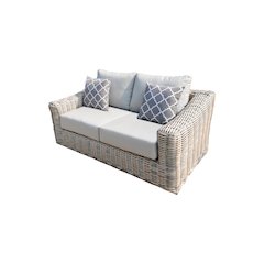 Hawaii Love Seat