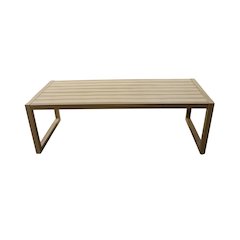 Napa Coffee Table