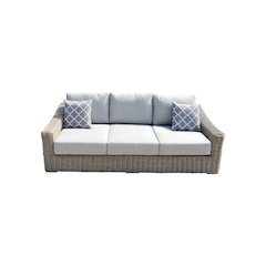 Tulum Sofa
