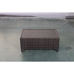 Barbados Coffee Table