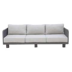 Cancun Sofa