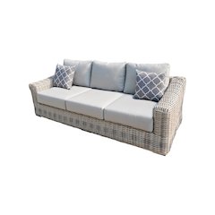 Hawaii Sofa