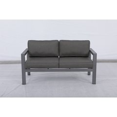 Cabo Love Seat