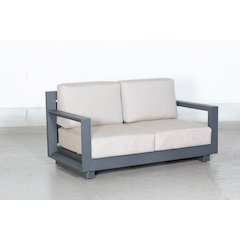 Paris Love Seat