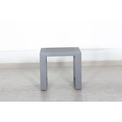 Paris End Table
