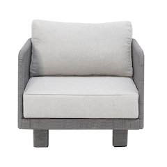 Cancun Club Chair