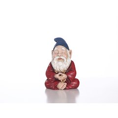 Zen Gnome