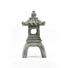 Pagoda