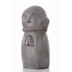 Praying Lucky Japanese Jizo