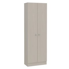Multistorage Pantry Pearl MDF