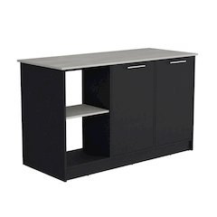Sines Medicine Cabinet White MDF