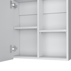 Duma Medicine Cabinet White MDF