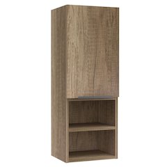 Mila Medicine Cabinet Pine MDF