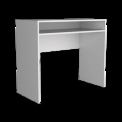 Zurich Kitchen Cabinet Set White MDF