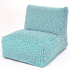 Majestic Home Goods Chair Lounger Towers Pacific