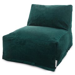 Majestic Home Goods Chair Lounger Villa Marine