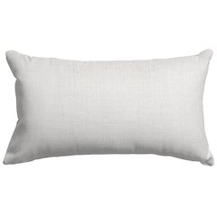Majestic Home Goods Pillow 12x20 Wales Magnolia