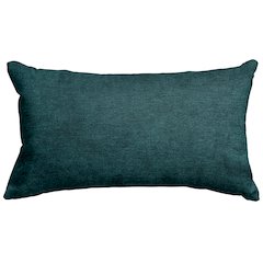 Majestic Home Goods Pillow 12x20 Villa Marine
