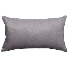 Majestic Home Goods Pillow 12x20 Villa Vintage