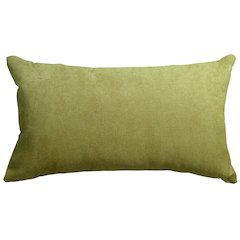 Majestic Home Goods Pillow 12x20 Villa Apple