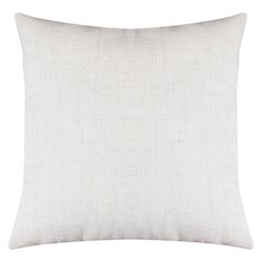 Majestic Home Goods Pillow 20x20 Wales Magnolia