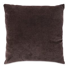 Majestic Home Goods Pillow 20x20 Villa Storm