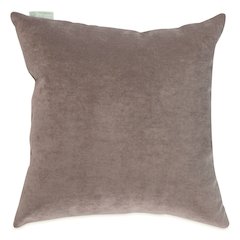 Majestic Home Goods Pillow 20x20 Villa Pearl