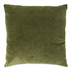 Majestic Home Goods Pillow 24x24 Villa Fern