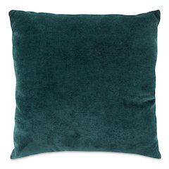 Majestic Home Goods Pillow 24x24 Villa Marine