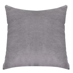 Majestic Home Goods Pillow 24x24 Villa Vintage