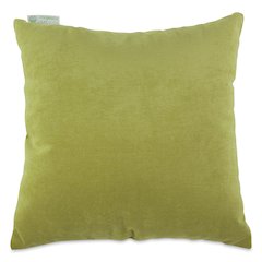 Majestic Home Goods Pillow 24x24 Villa Apple