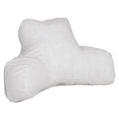 Majestic Home Goods Reading Pillow Wales Magnolia