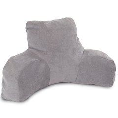 Majestic Home Goods Reading Pillow Villa Vintage