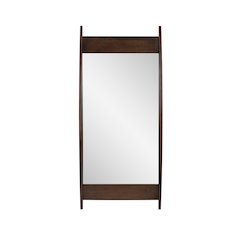 Ivar Dressing Mirror
