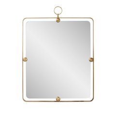 Ravello Mirror