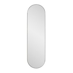 Balducci Oval Mirror- Large
