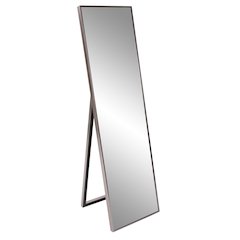 Toronto Dressing Mirror