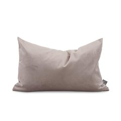 Pillow  14 x 22 Bella Ash - Down Insert