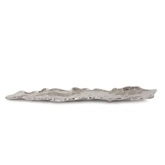 Calaa Leaf Tray Small