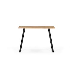 Avinash Console Table