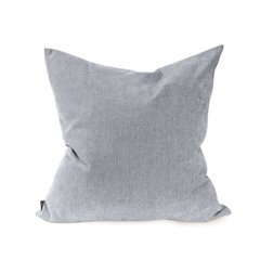 Komodo Breeze Poly Filled 24x24 Pillow