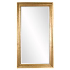 Chandler Mirror
