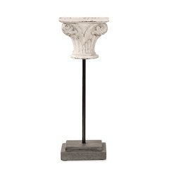 Artefatto II