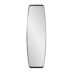 Steele Dressing Mirror