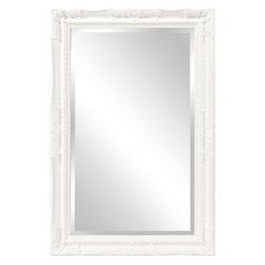 Queen Ann Mirror
