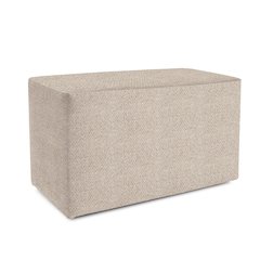 Universal Bench Panama Sand