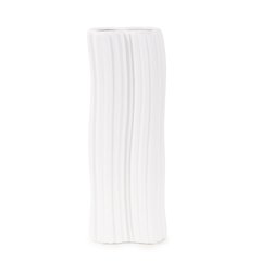 Hirst Contemporary Vase- Medium