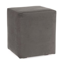 Universal Cube Bella Pewter